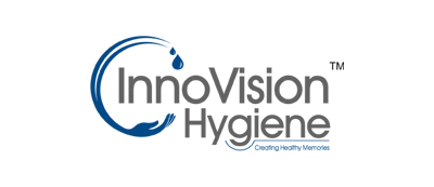 innovision-hygiene