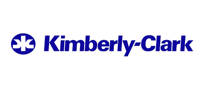 Kimberly Clark