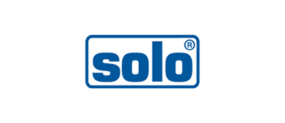 Solo-stationery