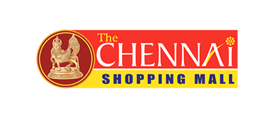 chennai-shopping