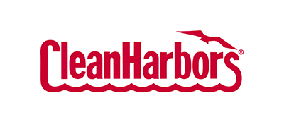 clean-harbors