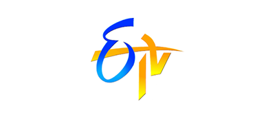 etv