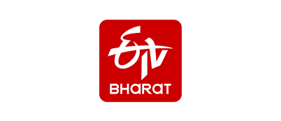 etvbharath