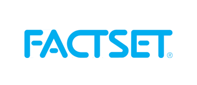 factset