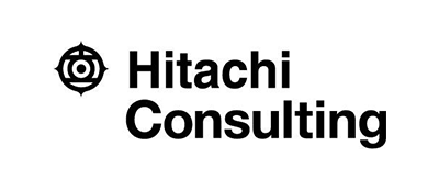 hitachi