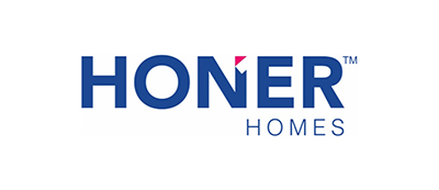 honer_homes