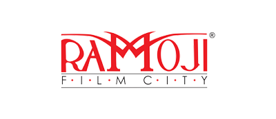 ramojigroup