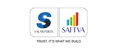 salarpuria-sattva