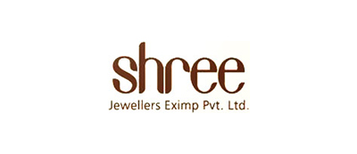 shree