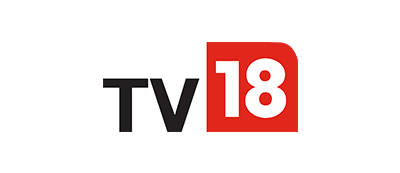 tv18