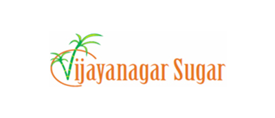 vijaynagar_sugar