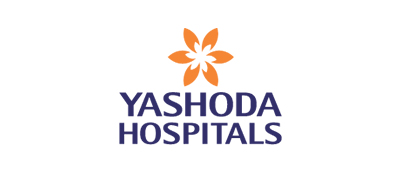 yashodahospital