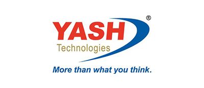 yashtech